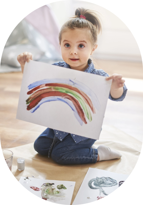 preschool-mountain-view-academy